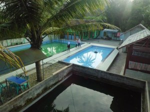 kolam renang srumbung - cps from polengan blogspot
