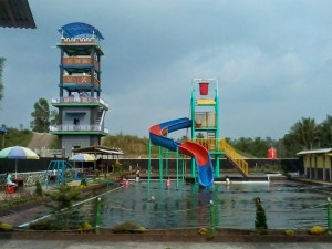 waterboom srumbung - cps from polengan blogspot