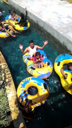 CITY TOUR JOGYA WITH MERAJA WISATA